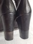 Gold Button boots 38, снимка 3
