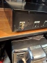 Продава се COMPACT DISC PLAYER Denon DCD-720AE. , снимка 8