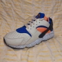 маратонки Nike Air Huarache ACG Mowabb номер 44 ,5 - 45 , снимка 11