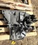 20MB26 6 Ст.ръчна скоростна кутия Citroen C4 Gr.Picasso,DS4,PEUGEOT RCZ,308,3008,5008 , снимка 5
