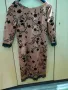 Дамски рокли размер S, снимка 4