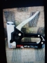 Продавам тапицерско пистолет на БОШ, снимка 1 - Други инструменти - 36091524