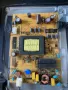 Power board 17IPS62 01046R4 , снимка 1