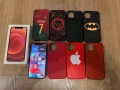 iPhone 12 64GB, снимка 2