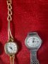 Стари дамски часовници , снимка 17