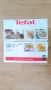 Tefal VC140131 Удобна пароварка, снимка 5