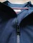 Tommy Hilfiger - страхотно дамско горнище Л, снимка 7