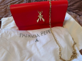 Чанта Patrizia Pepe, снимка 1
