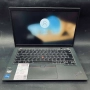 Лаптоп LENOVO THINKPAD L14 GEN 3 14 Инча, снимка 1