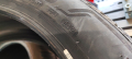 1бр.летни гуми 285/40/21 Bridgestone, снимка 2