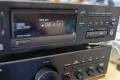 Kenwood DP-1020 CD PLAYER, снимка 3