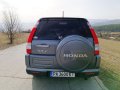 Honda CR-V, снимка 4