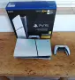 Playstation 5 Slim Digital Edition , снимка 7
