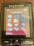 Sony Ericsson K750i , снимка 3