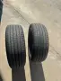 Летни гуми BARUM BRAVURIS 6 235/55 R19 105V – 2 броя, снимка 8