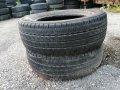 Гуми 205 65 16 C Ц бус Tires 2 броя. Нов внос. Не са нови. Гаранция , снимка 4