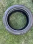 Единични гуми Pirelli  245 45 19; 275 40 19; 245 40 20, снимка 5
