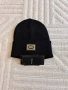 Премиум памучни шапки, снимка 6