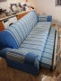 Диван разтегателен , снимка 4