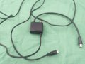 SEGA оригинален кабел, снимка 6