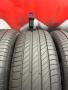 215 60 17, Летни гуми, Michelin Primacy4, 4 броя, снимка 4