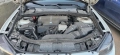 BMW X1 2.8i Xdrive ZF8, снимка 7