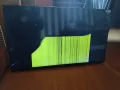 оригинален голям 4к смарт телевизор Филипс 2022год. модел за смяна на екран или за части , снимка 6