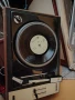 Грамофон ахаm, снимка 4
