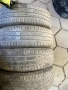 4бр летни гуми 185-65-15, снимка 1