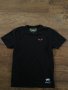 Mitchell & Ness - страхотна мъжка тениска КАТО НОВА, снимка 4