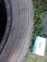 продам 4 зимни гуми 235/55 R18, снимка 4