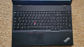 Продавам лаптоп Lenovo ThinkPad T580, снимка 11