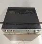 🔈Стерео интегриран усилвател Luxman L-410🔈, снимка 7