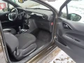DS 3, 1.6 HDI, 93 PS, Нов внос, собствен лизинг, снимка 13