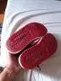 Nike jordan mid 1 маратонки , снимка 8
