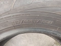4 бр.215/65/17 BRIDGESTON зимни, снимка 6