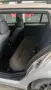 BMV E46 320d 150к.с., снимка 5