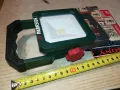 ЛЕД ПРОЖЕКТОР-АКУМУЛАТОРЕН 1904252040, снимка 4