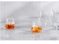 НОВИ! Чаши за уиски 6 броя Bohemia Ardea 320 мл, снимка 6