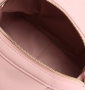 VALENTINO розова чанта, снимка 3