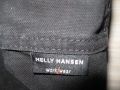 Helly Hansen workwear мъжки панталони, снимка 6