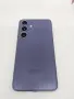 Samsung Galaxy S24 5G 128Gb/8Ram Gray 622 Цъкла 100%, снимка 9
