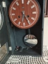 Полски стенен часовник , снимка 5