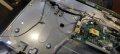 AV BOARD TP.MS6486.PA511 - SHARP LC24CHG6132E ​ for 24inc DISPLAY V236BJ1-P01​, снимка 7