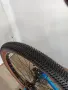26" DRAG C2 FUN / Хидравлични дискови спирачки/ Въздушна Вилка/ Палцови Скорости, снимка 12