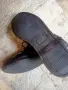 Tribord мокасини, снимка 7