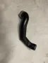 BMW F10 F11 F06 F12 F13 F01 F02 Charge-air duct тръба въздух 535i 640i 740i, снимка 1