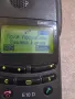 Телефон Siemens E10D с Бг меню, снимка 2
