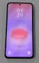 Samsung Galaxy A37 5G 128GB 6GB RAM, снимка 5