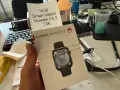 Smart гривна Huawei Watch FIT 3 , снимка 1